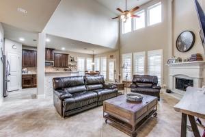 16814 2 Kilgarth Drive, Richmond, Texas 77407, 4 Bedrooms Bedrooms, 9 Rooms Rooms,3 BathroomsBathrooms,Single-family,For Sale,Kilgarth,23029858