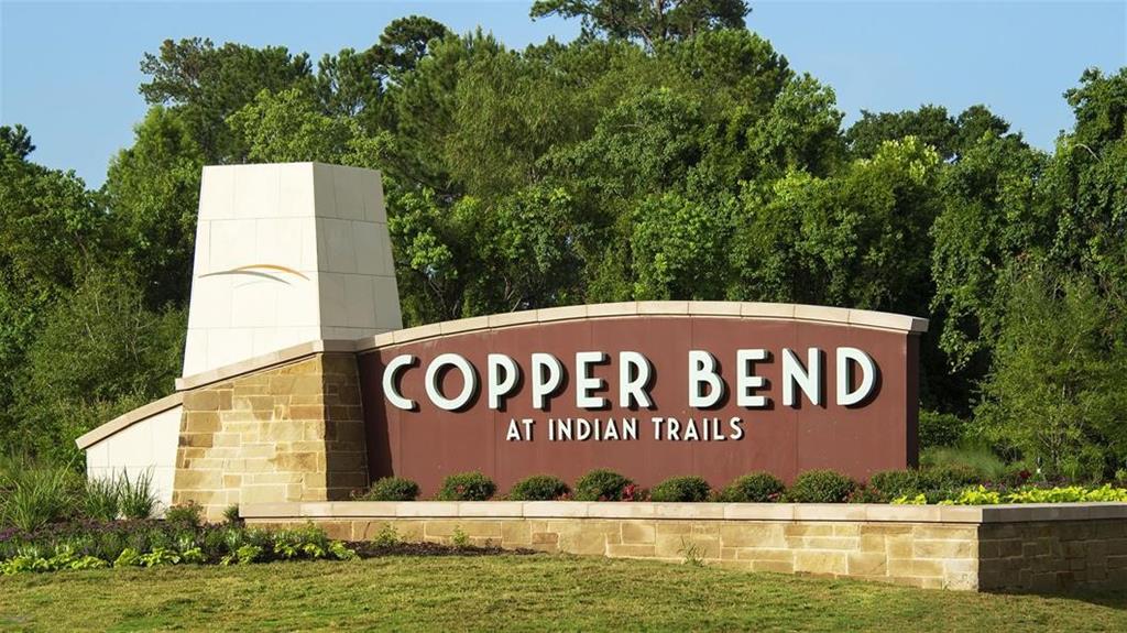 13734 1 Duro Bluff Drive, Cypress, Texas 77429, 3 Bedrooms Bedrooms, 6 Rooms Rooms,2 BathroomsBathrooms,Single-family,For Sale,Duro Bluff,68301212
