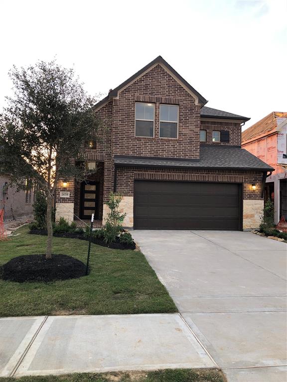 26719 2 Hypatia Trace, Richmond, Texas 77406, 5 Bedrooms Bedrooms, 10 Rooms Rooms,3 BathroomsBathrooms,Single-family,For Sale,Hypatia Trace,17235364