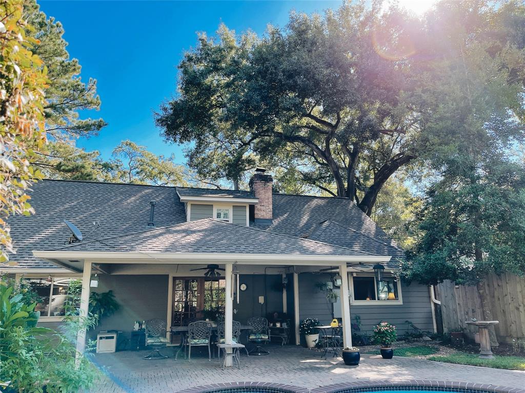 5007 2 Hollow Bend Ct, Court, Houston, Texas 77018, 4 Bedrooms Bedrooms, 8 Rooms Rooms,2 BathroomsBathrooms,Single-family,For Sale,Hollow Bend Ct,27615718