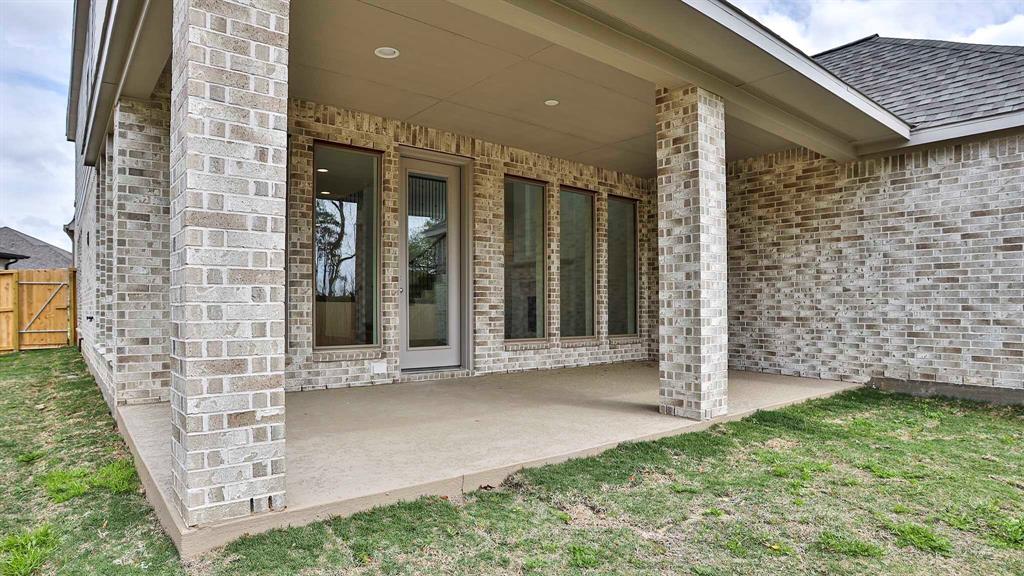 14103 2 Archer County Trail, Cypress, Texas 77429, 4 Bedrooms Bedrooms, 8 Rooms Rooms,3 BathroomsBathrooms,Single-family,For Sale,Archer County,84576955