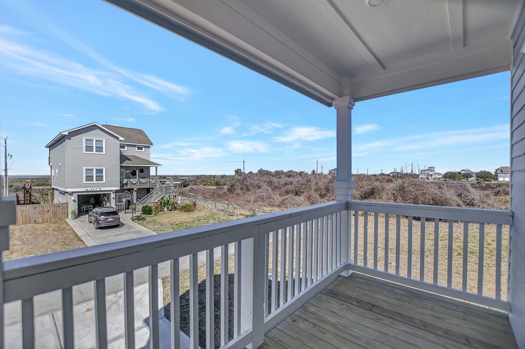 12839 2 Concho, Galveston, Texas 77554, 3 Bedrooms Bedrooms, 7 Rooms Rooms,2 BathroomsBathrooms,Single-family,For Sale,Concho,87605213