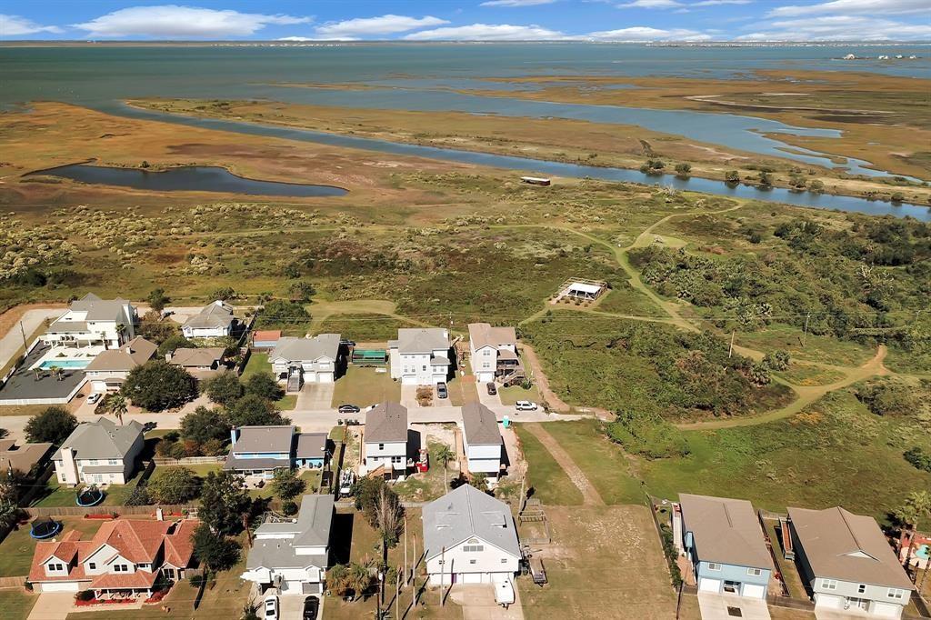 12839 2 Concho, Galveston, Texas 77554, 3 Bedrooms Bedrooms, 7 Rooms Rooms,2 BathroomsBathrooms,Single-family,For Sale,Concho,87605213