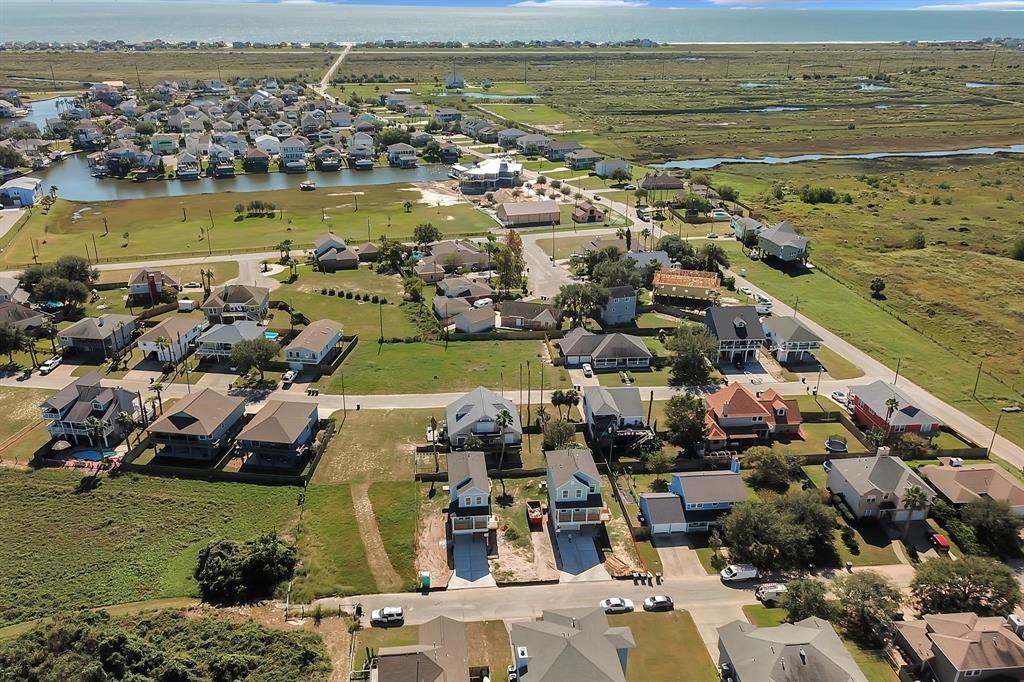 12839 2 Concho, Galveston, Texas 77554, 3 Bedrooms Bedrooms, 7 Rooms Rooms,2 BathroomsBathrooms,Single-family,For Sale,Concho,87605213