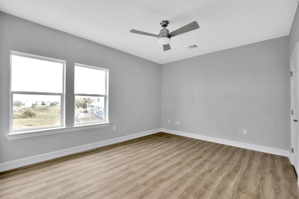 12839 2 Concho, Galveston, Texas 77554, 3 Bedrooms Bedrooms, 7 Rooms Rooms,2 BathroomsBathrooms,Single-family,For Sale,Concho,87605213