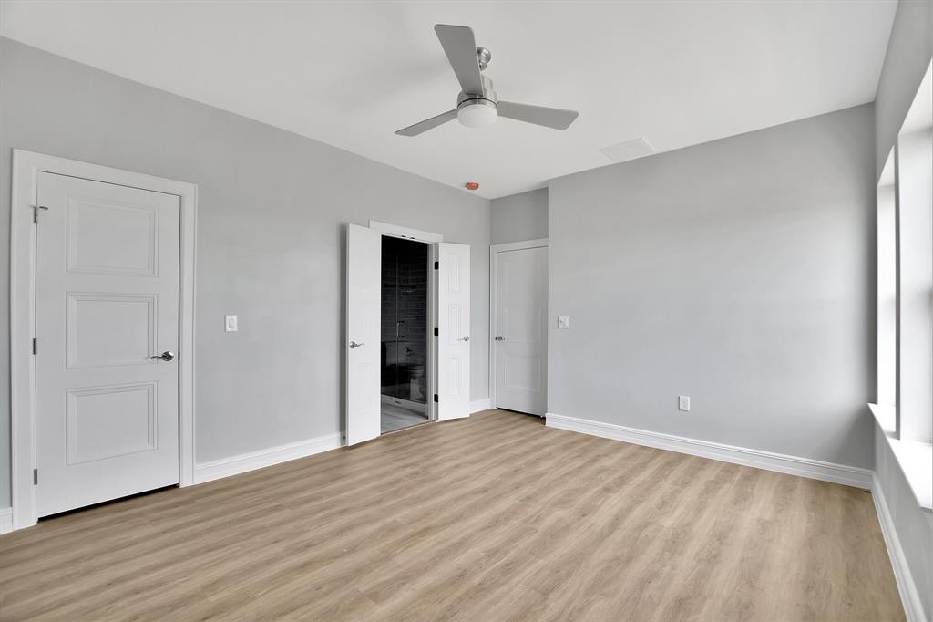 12839 2 Concho, Galveston, Texas 77554, 3 Bedrooms Bedrooms, 7 Rooms Rooms,2 BathroomsBathrooms,Single-family,For Sale,Concho,87605213