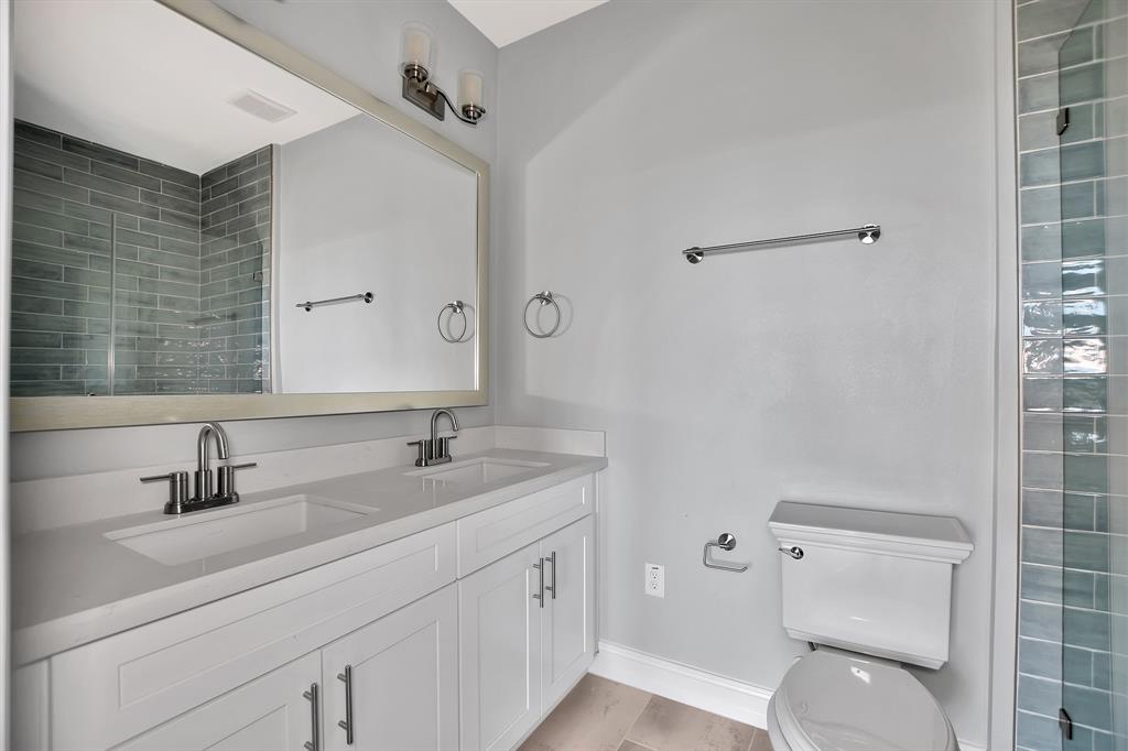 12839 2 Concho, Galveston, Texas 77554, 3 Bedrooms Bedrooms, 7 Rooms Rooms,2 BathroomsBathrooms,Single-family,For Sale,Concho,87605213