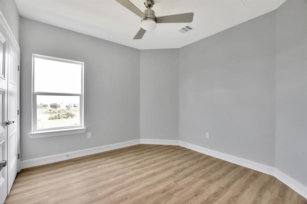 12839 2 Concho, Galveston, Texas 77554, 3 Bedrooms Bedrooms, 7 Rooms Rooms,2 BathroomsBathrooms,Single-family,For Sale,Concho,87605213