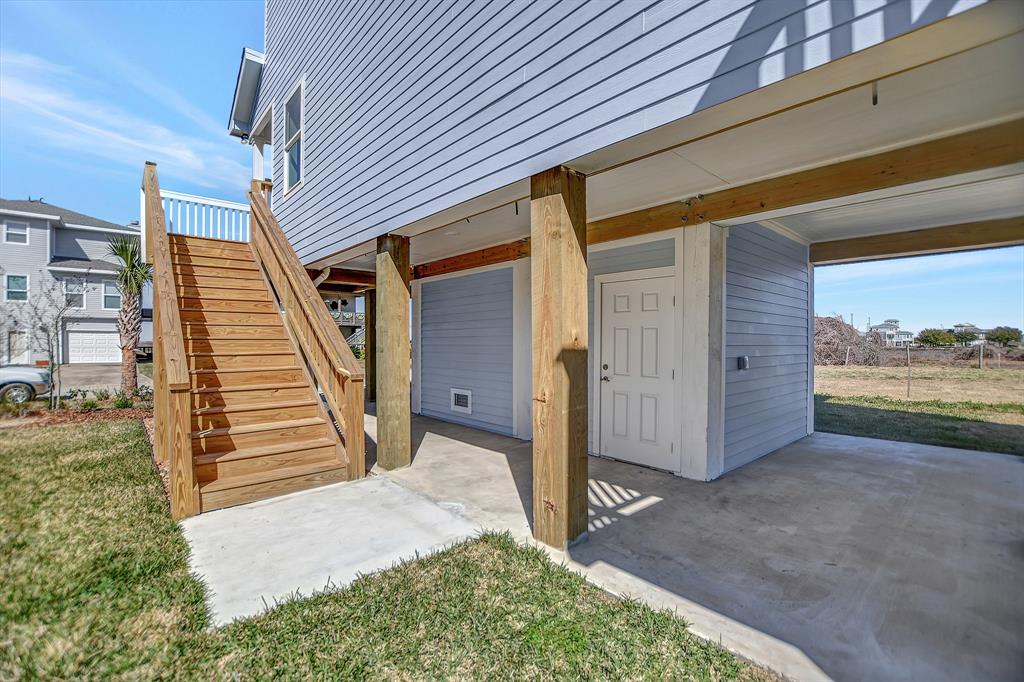 12839 2 Concho, Galveston, Texas 77554, 3 Bedrooms Bedrooms, 7 Rooms Rooms,2 BathroomsBathrooms,Single-family,For Sale,Concho,87605213