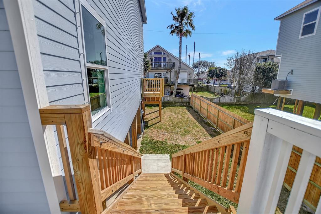 12839 2 Concho, Galveston, Texas 77554, 3 Bedrooms Bedrooms, 7 Rooms Rooms,2 BathroomsBathrooms,Single-family,For Sale,Concho,87605213