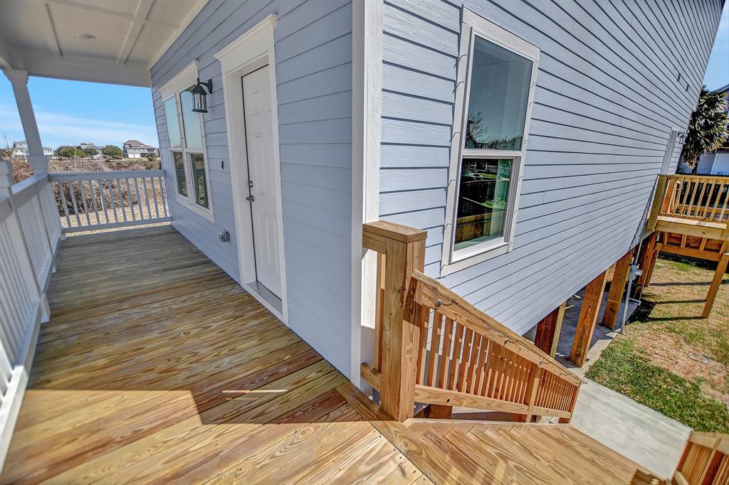12839 2 Concho, Galveston, Texas 77554, 3 Bedrooms Bedrooms, 7 Rooms Rooms,2 BathroomsBathrooms,Single-family,For Sale,Concho,87605213
