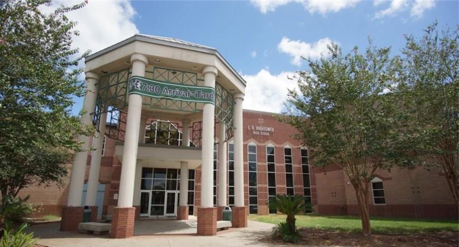 3006 2 Biscuit Court, Missouri City, Texas 77459, 4 Bedrooms Bedrooms, 4 Rooms Rooms,3 BathroomsBathrooms,Single-family,For Sale,Biscuit,83449151