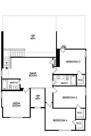 3006 2 Biscuit Court, Missouri City, Texas 77459, 4 Bedrooms Bedrooms, 4 Rooms Rooms,3 BathroomsBathrooms,Single-family,For Sale,Biscuit,83449151