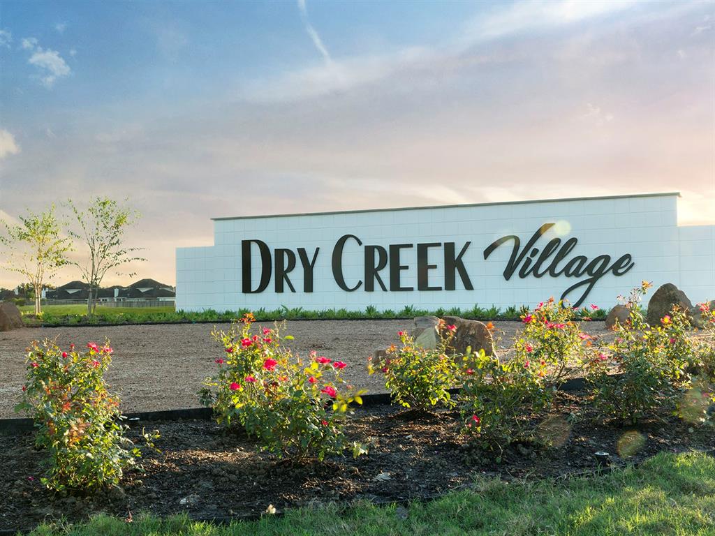 3006 2 Biscuit Court, Missouri City, Texas 77459, 4 Bedrooms Bedrooms, 4 Rooms Rooms,3 BathroomsBathrooms,Single-family,For Sale,Biscuit,83449151