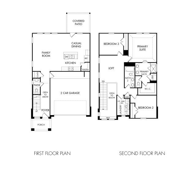 5613 2 Giving Grace Way, Houston, Texas 77048, 3 Bedrooms Bedrooms, 5 Rooms Rooms,2 BathroomsBathrooms,Single-family,For Sale,Giving Grace,78426264