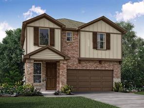 Houston Home at For Sale Houston Home at For Sale