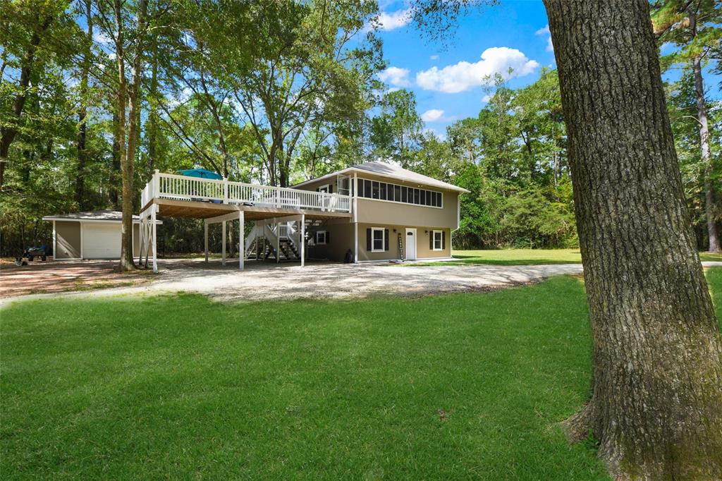 115 Mcmurrey Road