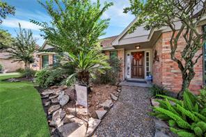 Houston Home at For Sale Houston Home at For Sale
