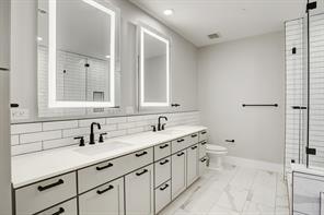 Houston Home at For Sale Houston Home at For Sale