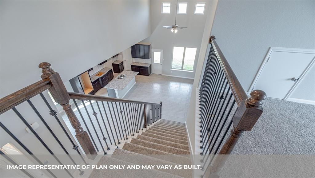 3323 2 Black Gore Creek Drive, Katy, Texas 77494, 5 Bedrooms Bedrooms, 11 Rooms Rooms,3 BathroomsBathrooms,Single-family,For Sale,Black Gore Creek,59176170