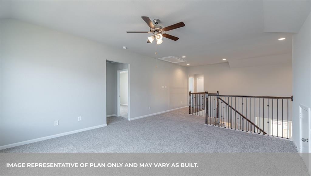 3323 2 Black Gore Creek Drive, Katy, Texas 77494, 5 Bedrooms Bedrooms, 11 Rooms Rooms,3 BathroomsBathrooms,Single-family,For Sale,Black Gore Creek,59176170