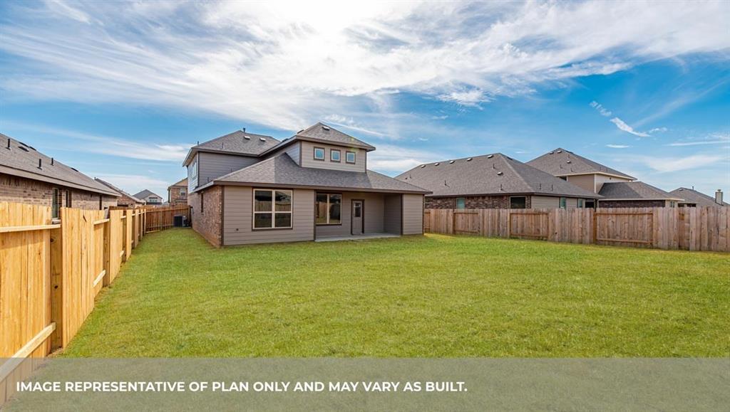 3323 2 Black Gore Creek Drive, Katy, Texas 77494, 5 Bedrooms Bedrooms, 11 Rooms Rooms,3 BathroomsBathrooms,Single-family,For Sale,Black Gore Creek,59176170