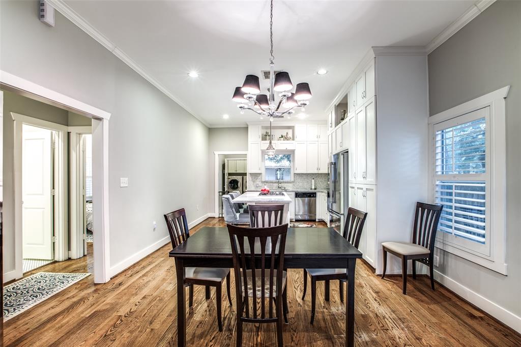 207 1 Vincent Street, Houston, Texas 77009, 2 Bedrooms Bedrooms, 4 Rooms Rooms,2 BathroomsBathrooms,Single-family,For Sale,Vincent,55590585
