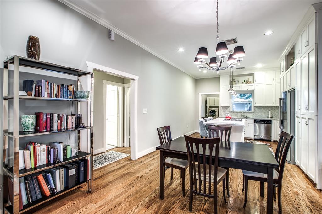 207 1 Vincent Street, Houston, Texas 77009, 2 Bedrooms Bedrooms, 4 Rooms Rooms,2 BathroomsBathrooms,Single-family,For Sale,Vincent,55590585