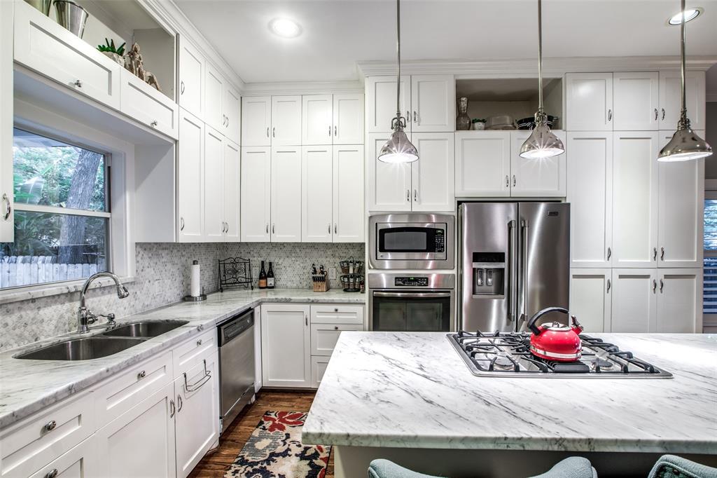 207 1 Vincent Street, Houston, Texas 77009, 2 Bedrooms Bedrooms, 4 Rooms Rooms,2 BathroomsBathrooms,Single-family,For Sale,Vincent,55590585