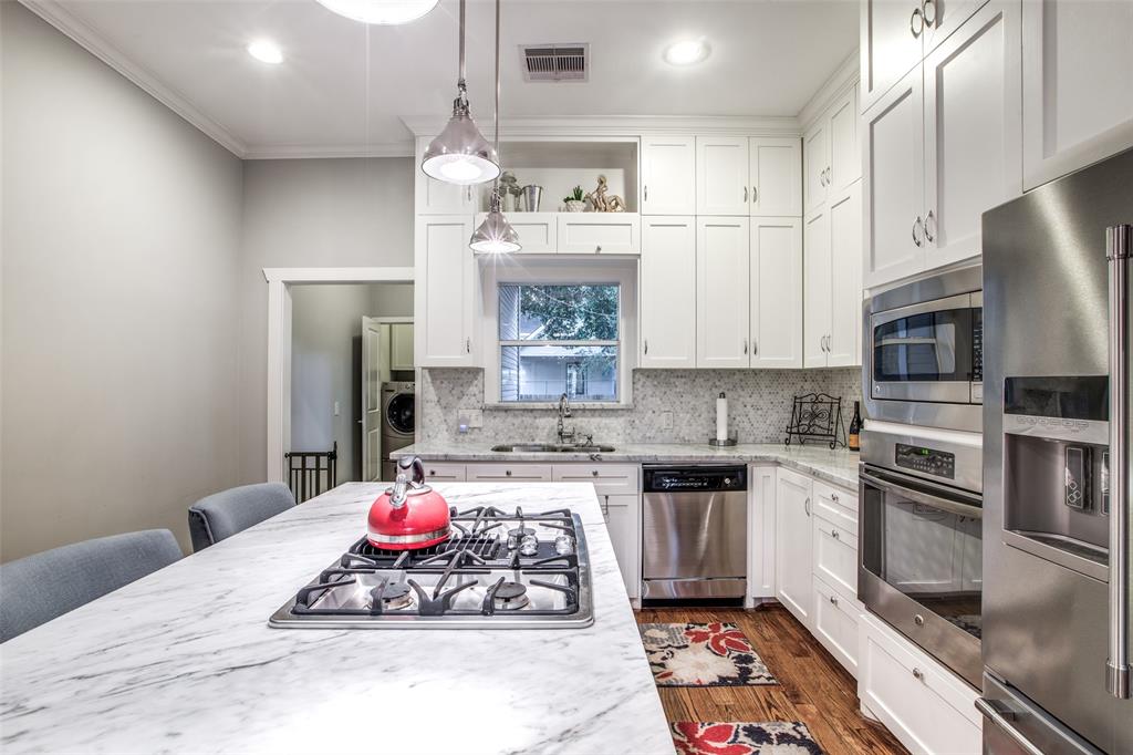 207 1 Vincent Street, Houston, Texas 77009, 2 Bedrooms Bedrooms, 4 Rooms Rooms,2 BathroomsBathrooms,Single-family,For Sale,Vincent,55590585