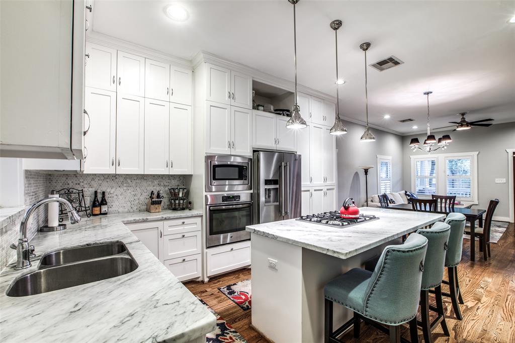 207 1 Vincent Street, Houston, Texas 77009, 2 Bedrooms Bedrooms, 4 Rooms Rooms,2 BathroomsBathrooms,Single-family,For Sale,Vincent,55590585