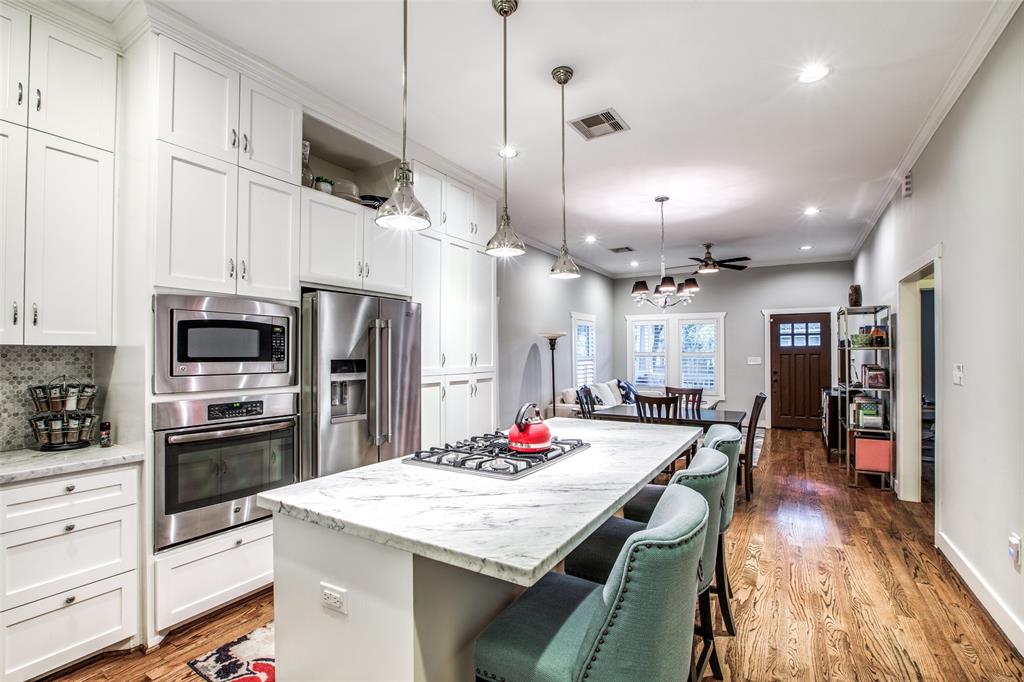 207 1 Vincent Street, Houston, Texas 77009, 2 Bedrooms Bedrooms, 4 Rooms Rooms,2 BathroomsBathrooms,Single-family,For Sale,Vincent,55590585