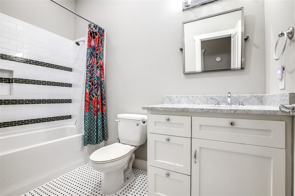 207 1 Vincent Street, Houston, Texas 77009, 2 Bedrooms Bedrooms, 4 Rooms Rooms,2 BathroomsBathrooms,Single-family,For Sale,Vincent,55590585