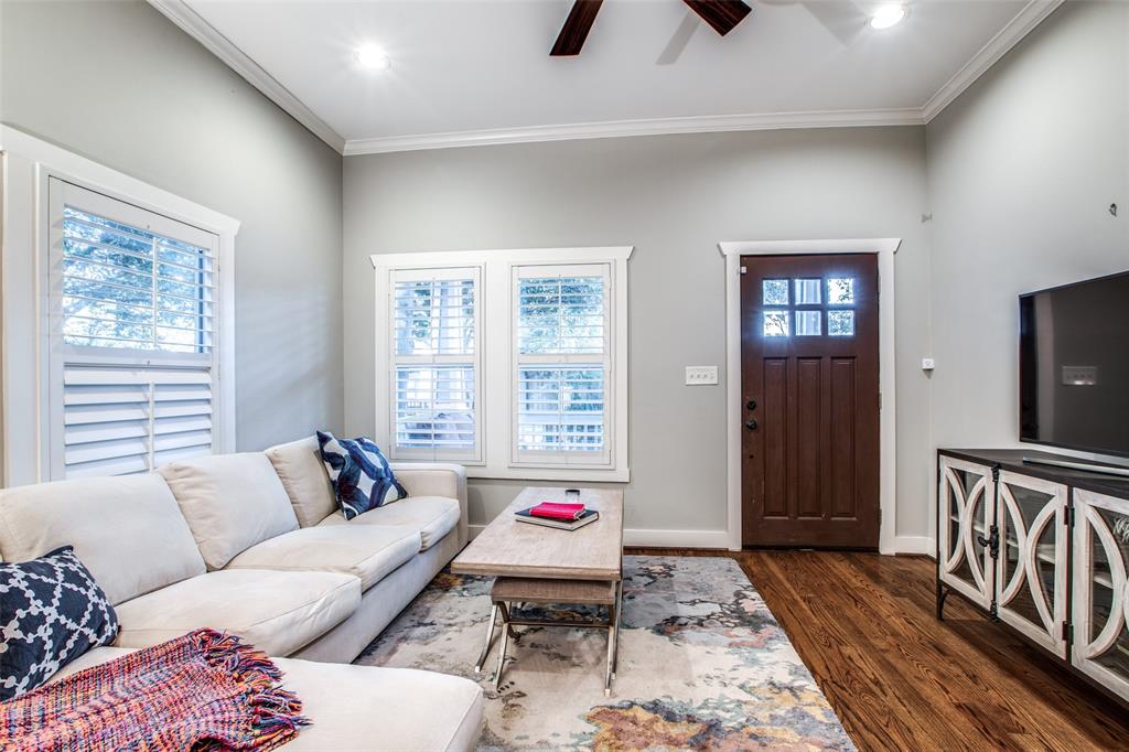 207 1 Vincent Street, Houston, Texas 77009, 2 Bedrooms Bedrooms, 4 Rooms Rooms,2 BathroomsBathrooms,Single-family,For Sale,Vincent,55590585