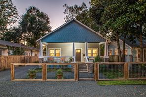 Houston Home at For Sale Houston Home at For Sale