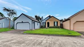 Houston Home at For Sale Houston Home at For Sale