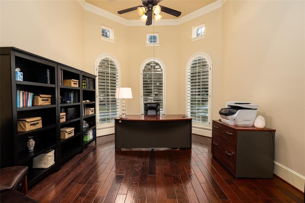 27811 2 Stonehurst Lane, Katy, Texas 77494, 5 Bedrooms Bedrooms, 8 Rooms Rooms,4 BathroomsBathrooms,Single-family,For Sale,Stonehurst,72997879