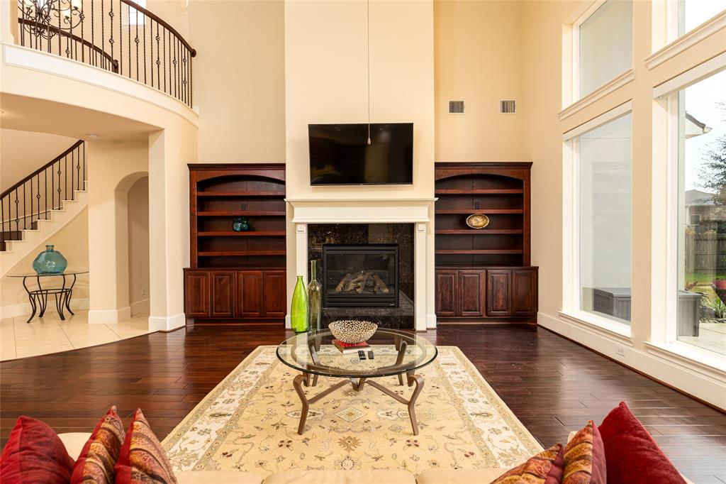 27811 2 Stonehurst Lane, Katy, Texas 77494, 5 Bedrooms Bedrooms, 8 Rooms Rooms,4 BathroomsBathrooms,Single-family,For Sale,Stonehurst,72997879