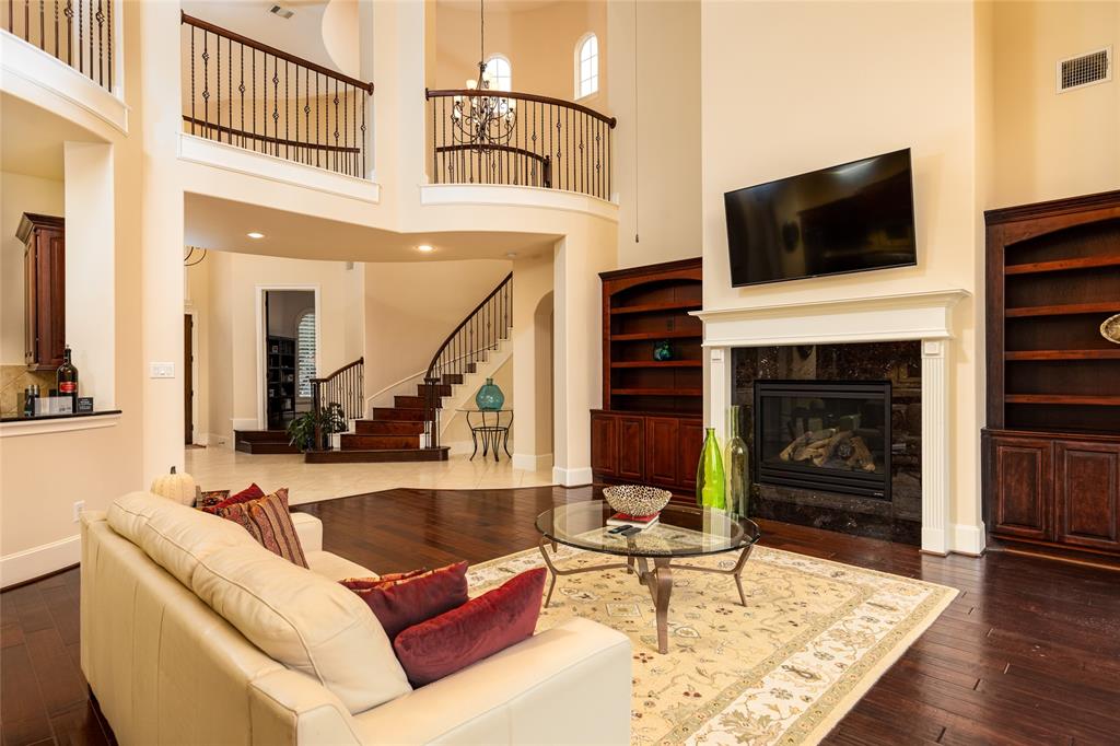 27811 2 Stonehurst Lane, Katy, Texas 77494, 5 Bedrooms Bedrooms, 8 Rooms Rooms,4 BathroomsBathrooms,Single-family,For Sale,Stonehurst,72997879