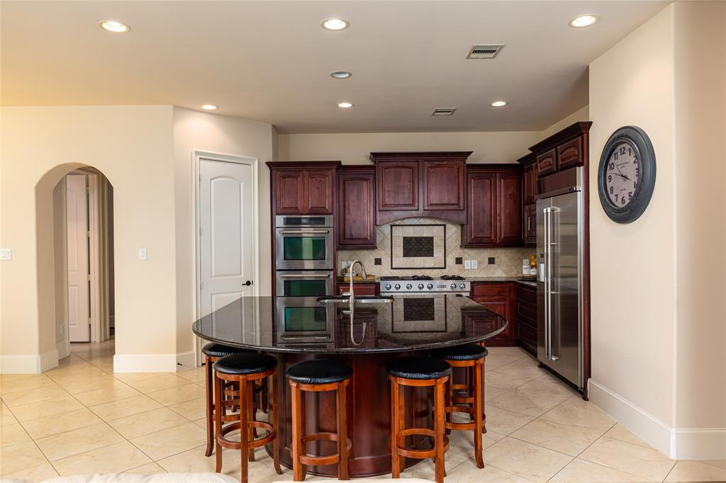 27811 2 Stonehurst Lane, Katy, Texas 77494, 5 Bedrooms Bedrooms, 8 Rooms Rooms,4 BathroomsBathrooms,Single-family,For Sale,Stonehurst,72997879