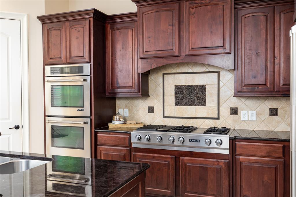 27811 2 Stonehurst Lane, Katy, Texas 77494, 5 Bedrooms Bedrooms, 8 Rooms Rooms,4 BathroomsBathrooms,Single-family,For Sale,Stonehurst,72997879