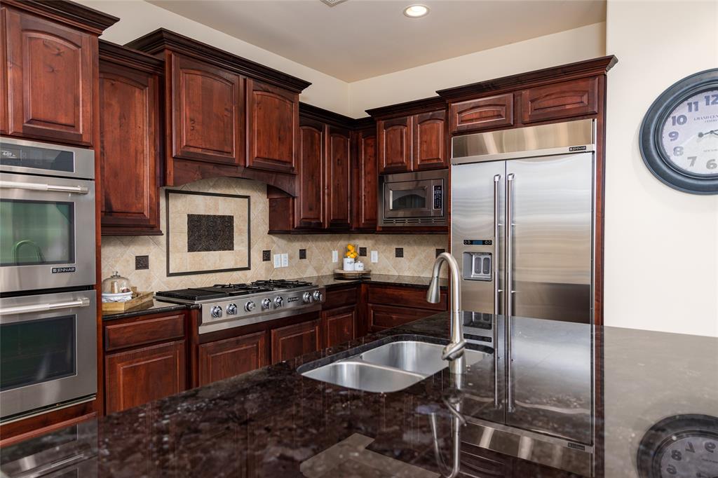 27811 2 Stonehurst Lane, Katy, Texas 77494, 5 Bedrooms Bedrooms, 8 Rooms Rooms,4 BathroomsBathrooms,Single-family,For Sale,Stonehurst,72997879