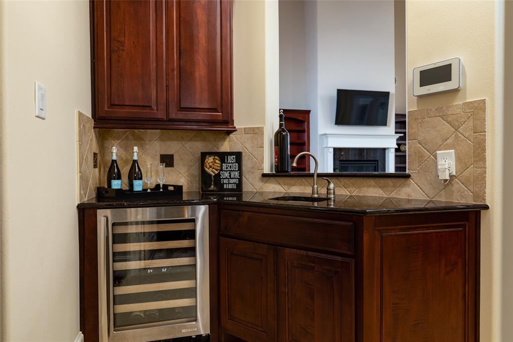 27811 2 Stonehurst Lane, Katy, Texas 77494, 5 Bedrooms Bedrooms, 8 Rooms Rooms,4 BathroomsBathrooms,Single-family,For Sale,Stonehurst,72997879