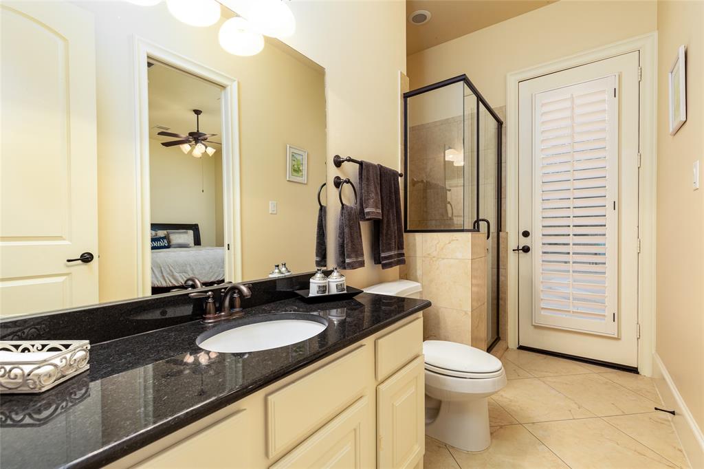 27811 2 Stonehurst Lane, Katy, Texas 77494, 5 Bedrooms Bedrooms, 8 Rooms Rooms,4 BathroomsBathrooms,Single-family,For Sale,Stonehurst,72997879