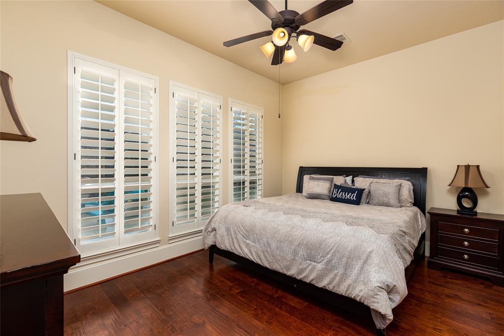 27811 2 Stonehurst Lane, Katy, Texas 77494, 5 Bedrooms Bedrooms, 8 Rooms Rooms,4 BathroomsBathrooms,Single-family,For Sale,Stonehurst,72997879