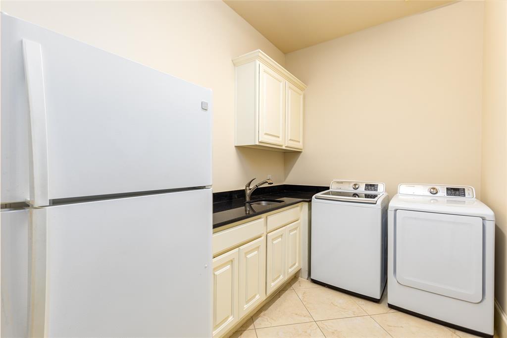 27811 2 Stonehurst Lane, Katy, Texas 77494, 5 Bedrooms Bedrooms, 8 Rooms Rooms,4 BathroomsBathrooms,Single-family,For Sale,Stonehurst,72997879