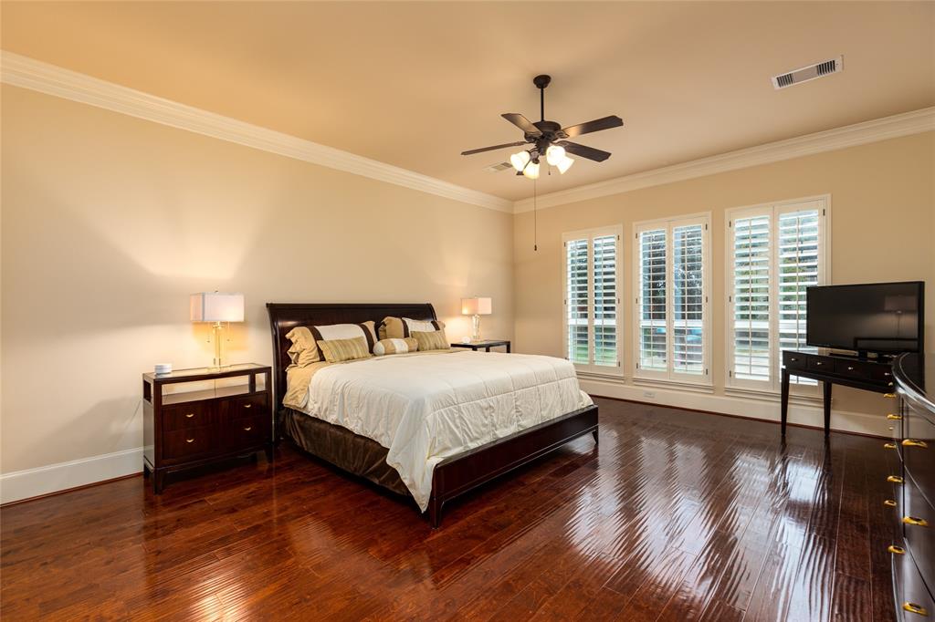 27811 2 Stonehurst Lane, Katy, Texas 77494, 5 Bedrooms Bedrooms, 8 Rooms Rooms,4 BathroomsBathrooms,Single-family,For Sale,Stonehurst,72997879