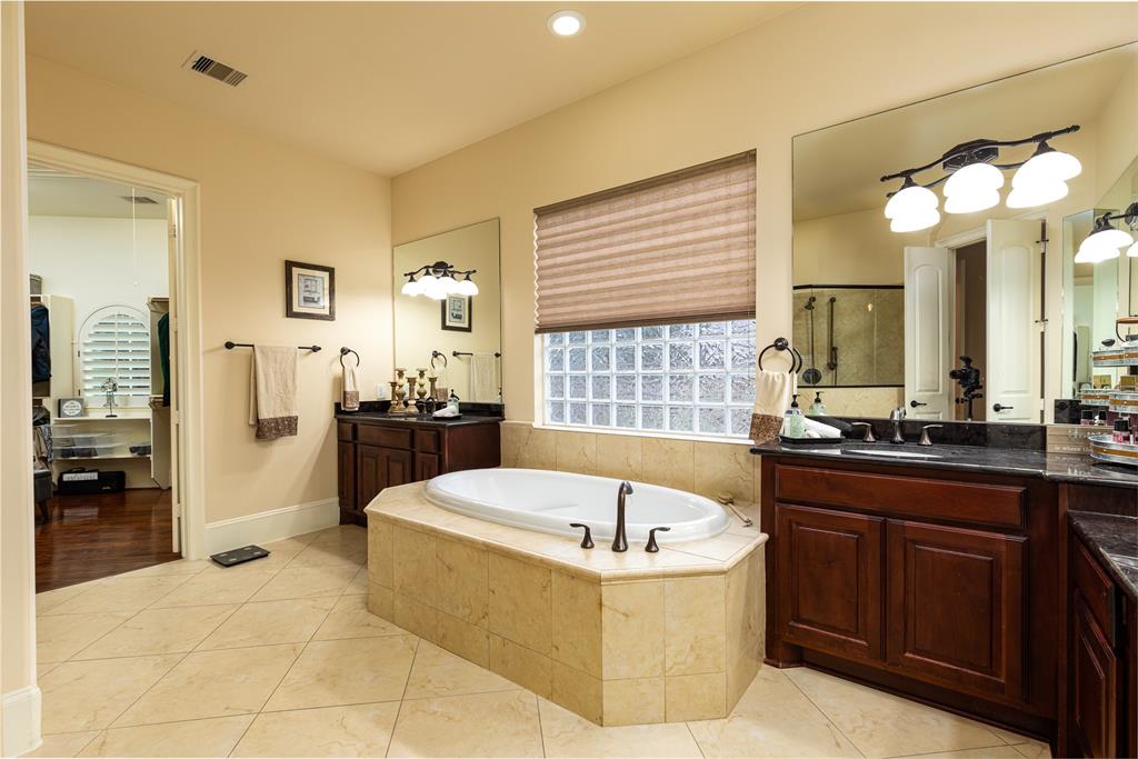 27811 2 Stonehurst Lane, Katy, Texas 77494, 5 Bedrooms Bedrooms, 8 Rooms Rooms,4 BathroomsBathrooms,Single-family,For Sale,Stonehurst,72997879
