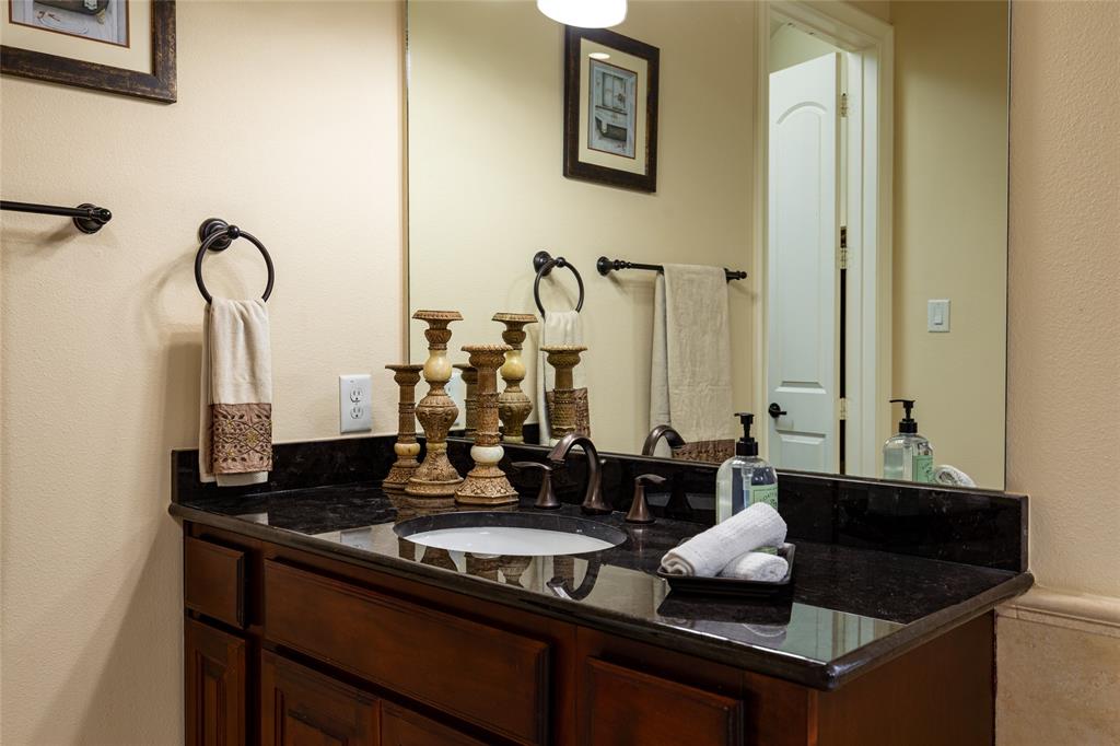 27811 2 Stonehurst Lane, Katy, Texas 77494, 5 Bedrooms Bedrooms, 8 Rooms Rooms,4 BathroomsBathrooms,Single-family,For Sale,Stonehurst,72997879
