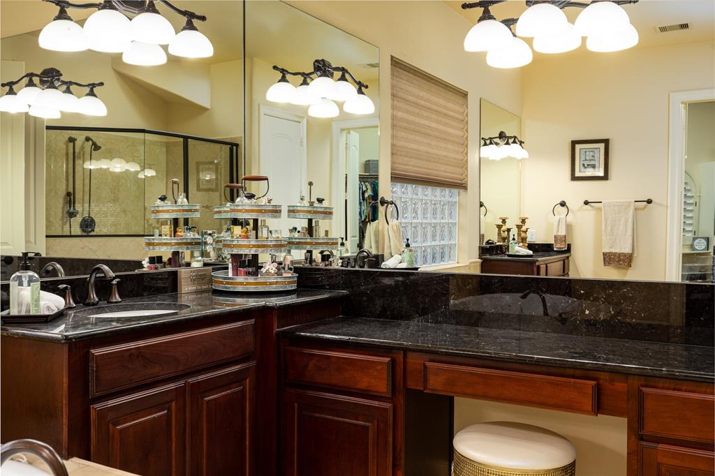 27811 2 Stonehurst Lane, Katy, Texas 77494, 5 Bedrooms Bedrooms, 8 Rooms Rooms,4 BathroomsBathrooms,Single-family,For Sale,Stonehurst,72997879